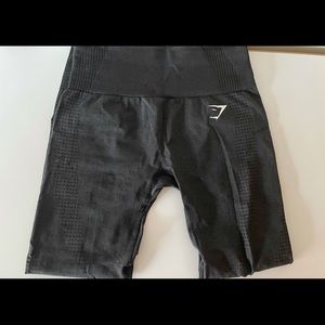 NWOT Gymshark vital seamless leggings 2.0